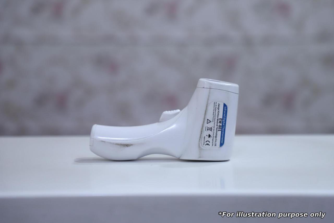 Capital O 85357 Hotel Sai Datta 卡兰古特 外观 照片